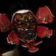 Illustration for article titled The Incredible Art Of The iGhost In The Shell /iMovie